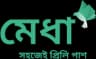Medha